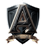 Армада 12