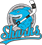 Sharks Pro