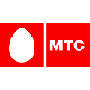 МТС