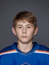 Корягин Георгий