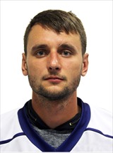 Денисов Роман