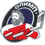 Олимп 07