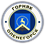 Горняк 12