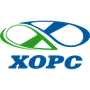 Хорс-В