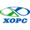 Хорс-В