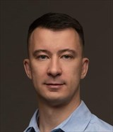 Кузнецов Денис