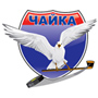 Чайка