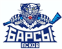 Барсы