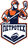 ПетроТех