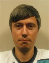 Гумеров Вадим