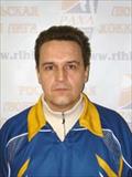 Балакирев Иван