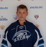 Шнайдер Глеб