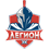 Легион 15