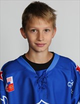 Чистяков Александр