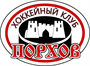 Порхов