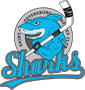 Sharks Старт