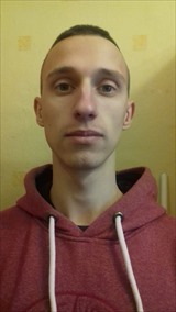 Гринцевич Константин
