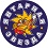 Янтарная Звезда 07-08