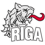 Рига 00
