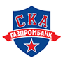 СКА Газпромбанк 12