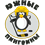 Южные Пингвины 10
