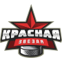 Красная Звезда 07