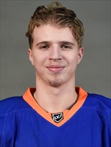 Полодян Алексей