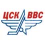 ЦСК ВВС