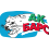 Ак Барс 03