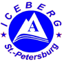 Айсберг