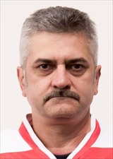 Зверев Вадим