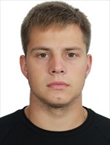 Казанкин Денис