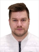 Пешкин Андрей