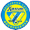 Химик 00