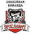 Ярославич 04