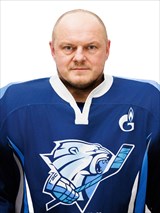 Соколов Александр