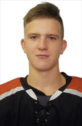 Ковальчук Михаил