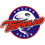 Торнадо 09 2
