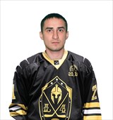 Уракчеев Камиль
