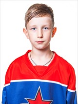 Гречко Артемий