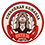 Витязь 08