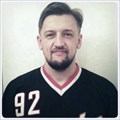 Турзанов Сергей