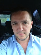 Жиганов Максим