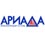 Ариада-Акпарс