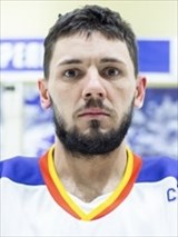 Астионов Евгений
