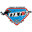 ГудГол 16