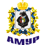 Амур 05