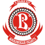 Витязь 02