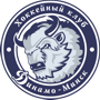 Динамо Минск 03