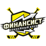 Финансист СПбГЭУ